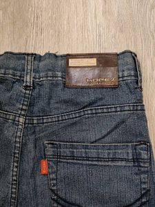 Ma1443 Hopes jeans waist 30