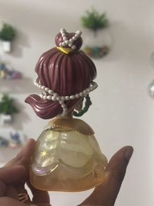 Disney Princess Belle Figurine