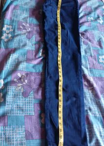 New Men Jeans Pant