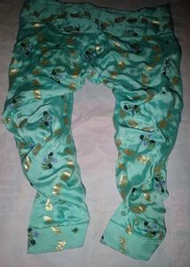 satin suite soft