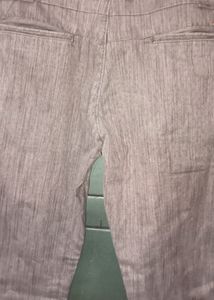 Trouser Pants1