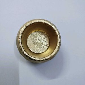 Mini ☘️ Planter Pot