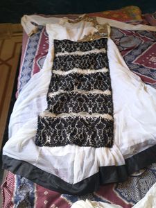 good drees