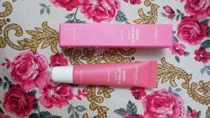 Mirabelle Berry Lip Balm