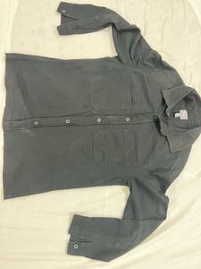 Casual Shirt
