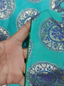 girls lehenga choli