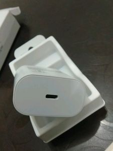 Adapter