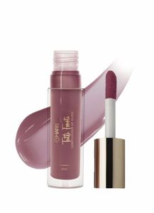 Mars Lip Gloss - Candy Licious