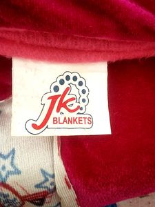 Fuzzy Pink Sleeping Bag 🆕🆕
