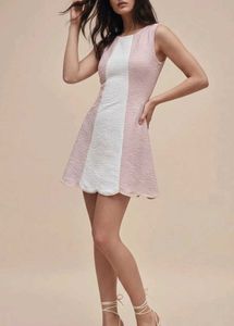 Barbie Dress