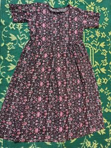Elegant frock Dresses