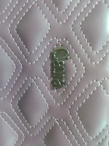 Brand New Cara Women's Purse