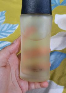 RIYA Bawri Eau de Parfum 100ml