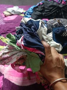 Kids' Clothing Bundle  buy immediately