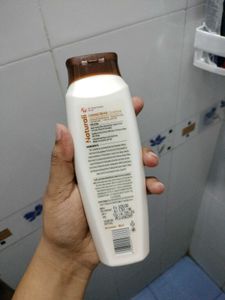 Naturali Damage Repair Conditioner