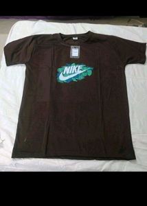 Choose Any For 299..Limited Deal