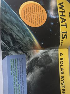 100 Q&amp;A Book