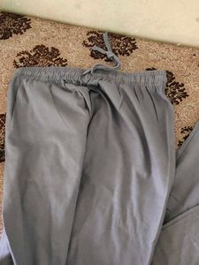 New Leggings With Tag