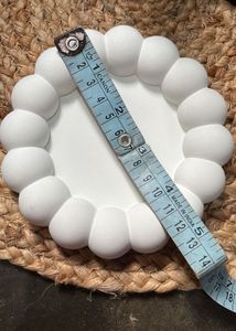 combo bubble trays