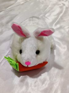 Cute Plush Toys Bunny,panda, unicorn 🦄