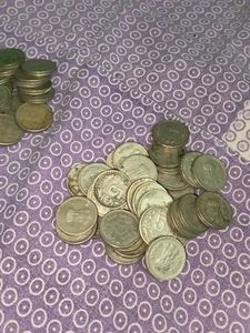 best offer for 5