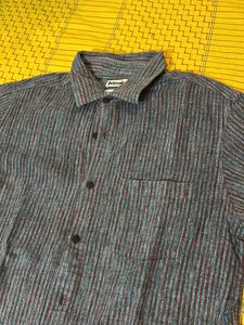 Fab India Cotton shirt