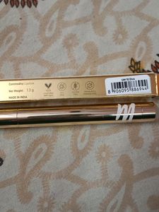 HsMyglamm Ultimate Lipstick 💄💋 New With Tag Only