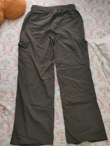 Stylish Cargo Pants