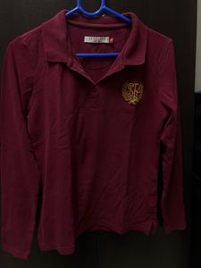 US POLO
