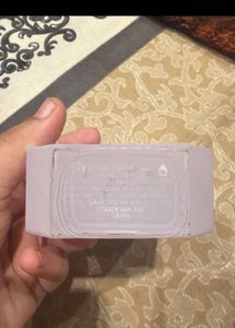 Kayali Yum Eau de Parfum