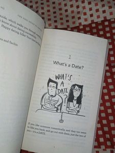 Medical Romance Relationship Dating Novels