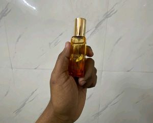 Bella Vita Luxury Honey Oud Unisex Perfume