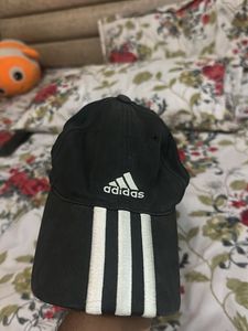 Adidas Cap