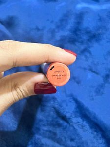 2-in-1 Lip Liner &amp; Lipstick