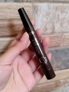 Eyebrow Contouring Pen
