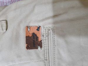 Price Drop Alert!🎉😎👍Peter England - Men's Shir