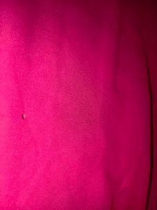 pink Sarara set