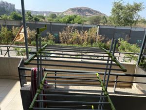 3-Tier Drying Rack