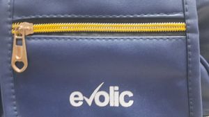 Aesthetic Bag For Girls