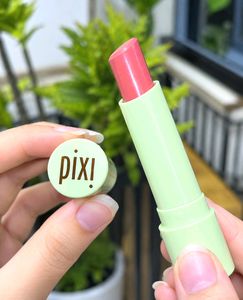 Original Pixi Naturelle Lip Stick