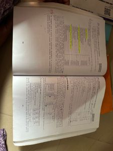 CMA Intermediate Study Material