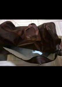 New Topware Gym Bag