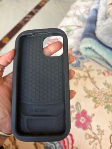 Iphone 13/14/15 Cute Panda Phone Case