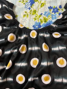 Swimming Costume