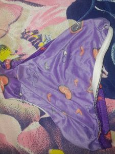 Clothing Combo