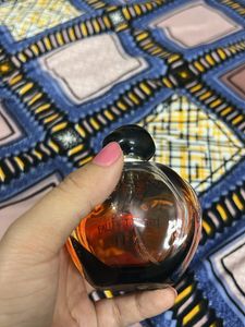 Dior Poison EDT 10ml