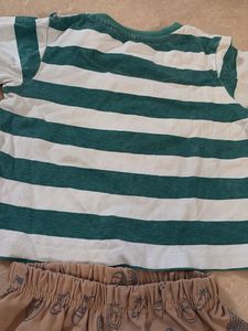 kids t shirt bottom