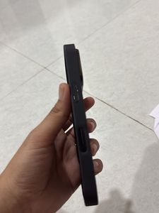 Unique Connection Art Phone Case