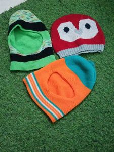 Topi