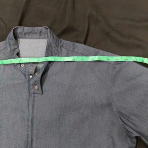 Stylish Shirt